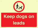 dogs-on-lead-symbol-with-black-text-on-white-background~